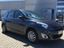 brugt Renault Grand Scénic 7 pers. 1,6 16V Expression 110HK 6g