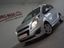 brugt Chevrolet Spark 1,2 LTZ