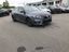 brugt Renault Mégane Sport Tourer 1,5 Energy DCI Zen 110HK Stc 6g