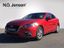 brugt Mazda 3 1,5 Skyactiv-G Vision 100HK 6g