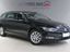 brugt VW Passat 1,4 TSi 150 Comfort+ Vari. DSG ACT