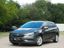 brugt Opel Astra 0 T 105 Enjoy ST