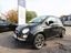 brugt Fiat 500C 1,2 Lounge