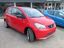 brugt Seat Mii 60 Reference eco