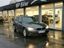 brugt BMW 320 d 2,0 aut.