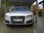 brugt Audi A7 3,0 .0 TDI 245 HK QUATTRO S-TRONIC