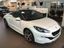 brugt Peugeot RCZ 1,6 THP 200HK 2d 6g