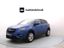 brugt Opel Grandland X 1,5 CDTI Excite 130HK 5d 6g