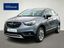 brugt Opel Crossland X 1,2 T Innovation Start/Stop 110HK 5d 6g Aut.