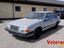 brugt Volvo 940 2,3 GL