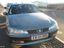 brugt Peugeot 406 1,8 SR 117HK