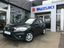 brugt Suzuki SX4 S-Cross 1,0 Boosterjet Comfort 112HK 5d