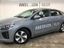 brugt Hyundai Ioniq Electric 28 kWh Premium 120HK 5d Aut.