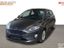 brugt Ford Fiesta 1,0 EcoBoost Titanium Start/Stop 125HK 5d 6g