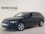 brugt Audi A4 3,0 TDi 218 Sport Avant S-tr.