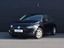 brugt VW Polo 1,0 TSi 95 Connect DSG