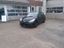 brugt Peugeot 206 1,4 HDI Comfort Plus 70HK 5d