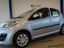 brugt Peugeot 107 1,0 Active 5d