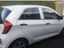 brugt Kia Picanto 0 Motion 69HK 5d