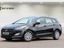 brugt Hyundai i30 1,6 CRDi 110 Life+ CW