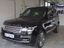 brugt Land Rover Range Rover 4,4 SDV8 Autobiography aut.