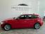 brugt BMW 120 d 2,0 Sport Line aut.