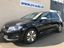 brugt VW Golf VII 2,0 TDi 150 Highline BMT