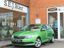 brugt Skoda Fabia 1,2 TSI Ambition 90HK 5d A+