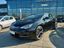 brugt Opel Cascada 1,6 Turbo INNOVATION 170HK Cabr. 6g Aut.