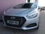 brugt Hyundai i40 1,7 CRDi 141 Premium DCT