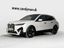 brugt BMW iX xDrive40 Fully Charged