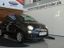 brugt Fiat 500C 1,2 Pop 69HK Cabr.