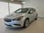 brugt Opel Astra 6 CDTI Dynamic 136HK 5d 6g Aut.