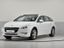 brugt Peugeot 508 1,6 HDi 114 Active SW