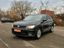 brugt VW Tiguan 2,0 TDi 150 Comfortline DSG Van