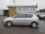 brugt Toyota Corolla 1.4 VVT-i Hatchback Terra 5g 3d