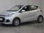 brugt Hyundai i10 1,25 Trend aut.