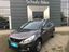 brugt Peugeot 2008 1,2 VTi Active Plus 82HK