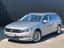 brugt VW Passat 2,0 TDi 150 Highline Variant DSG