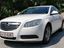 usado Opel Insignia 2,0 CDTI eco Flex