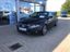 brugt Audi A4 2,0 TDI 136HK 6g