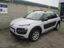 brugt Citroën C4 Cactus 1,2 PureTech Feel 82HK 5d