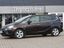 brugt Opel Zafira 2,0 CDTI Cosmo 165HK 6g Aut.