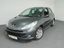 brugt Peugeot 206+ 1,4 Comfort Plus