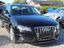 brugt Audi A4 1,8 TFSi 160