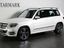 brugt Mercedes GLK350 CDi aut. 4-M BE