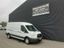 brugt Ford Transit 350 L3H2 2,0 TDCi Trend 130HK Van 6g 2018