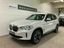 brugt BMW iX3 Charged