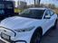 brugt Ford Mustang Mach-E 98 KWh (294 HK) SUV RWD IDM