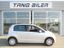 brugt VW up! 1.0 BMT 5g 5d